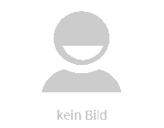 Bild Land-gut-Hotel  Zur Brcke Hotel